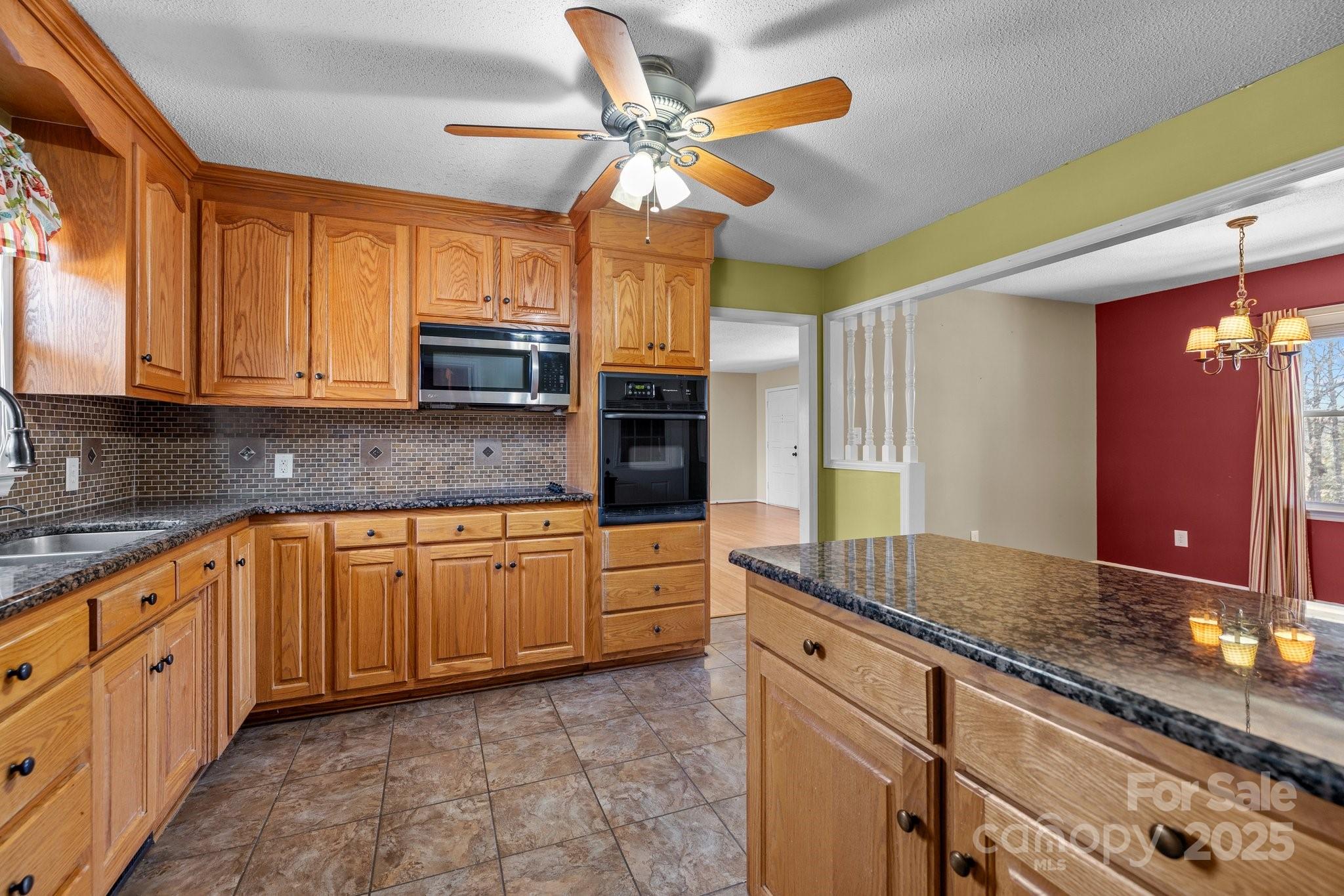 1714 Philadelphia Church Road Dallas, NC 28034 - Photo 8 of 36