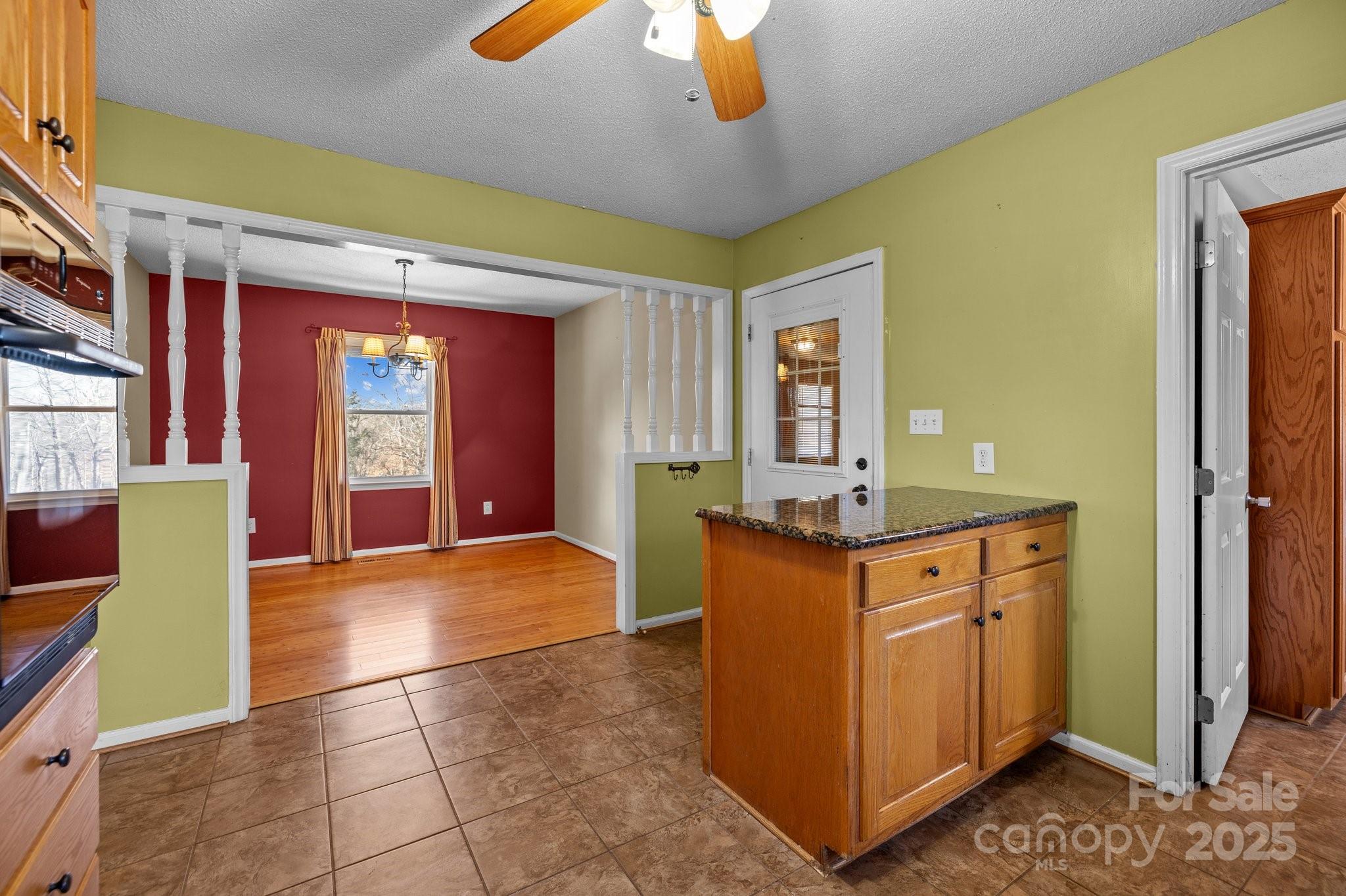 1714 Philadelphia Church Road Dallas, NC 28034 - Photo 9 of 36