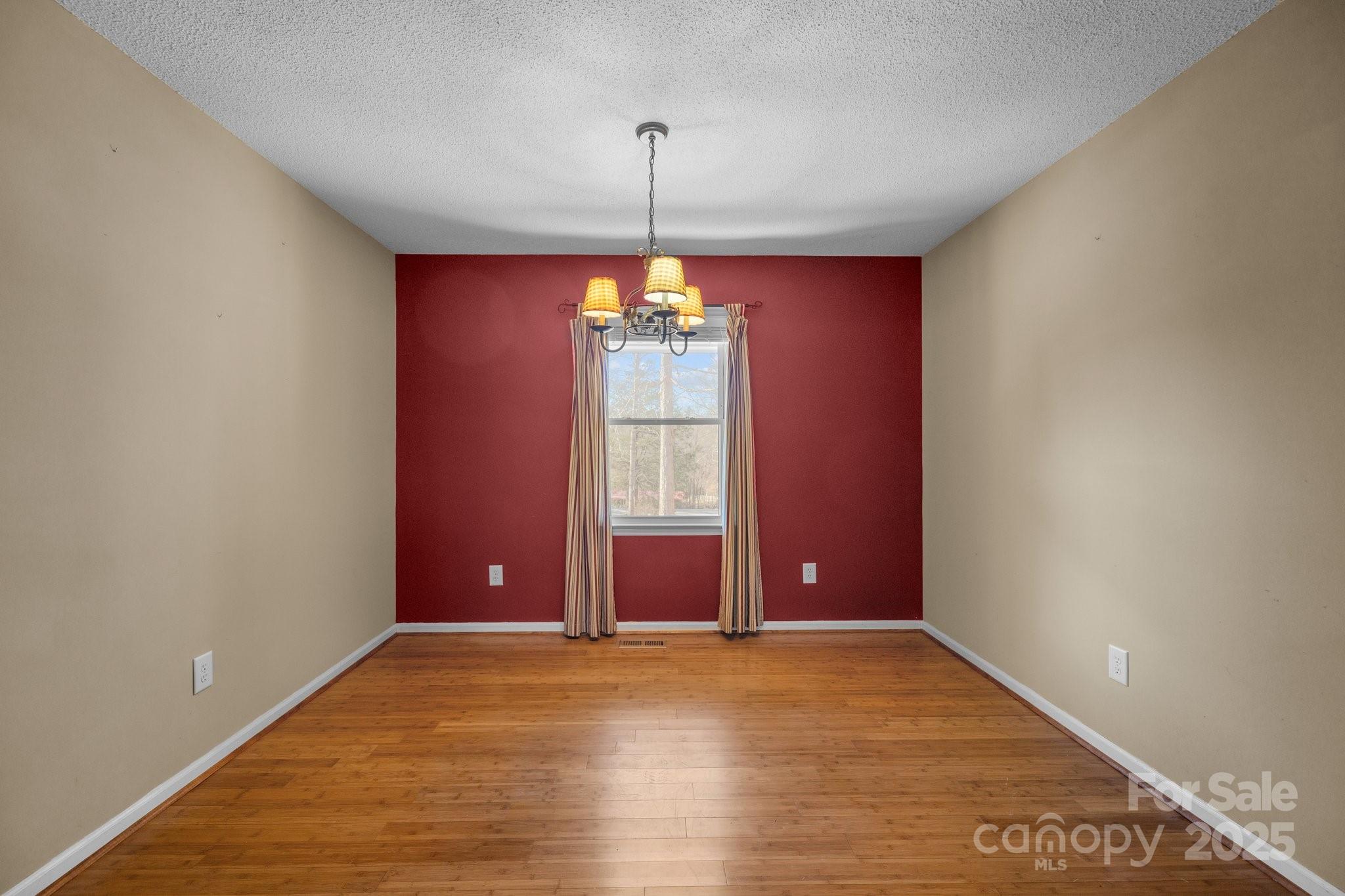 1714 Philadelphia Church Road Dallas, NC 28034 - Photo 10 of 36