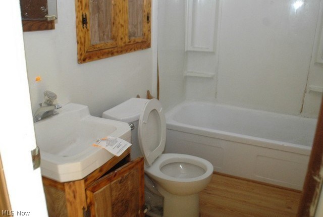 250 Lee Road Painesville, OH 44077 - Photo 9 of 9 Gallery Image 9