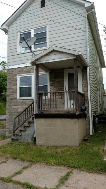 420 Ridge Avenue Butler, PA 16001 - Photo 1 of 6 420 Ridge