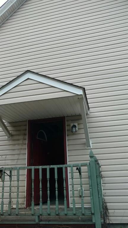 420 Ridge Avenue Butler, PA 16001 - Photo 2 of 6 Gallery Image 2