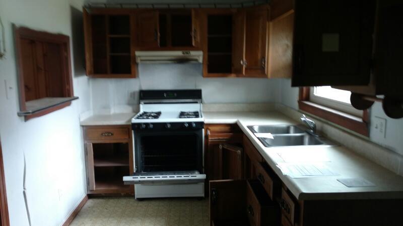 420 Ridge Avenue Butler, PA 16001 - Photo 3 of 6 Gallery Image 3