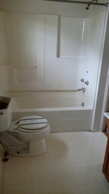 420 Ridge Avenue Butler, PA 16001 - Photo 5 of 6 Gallery Image 5