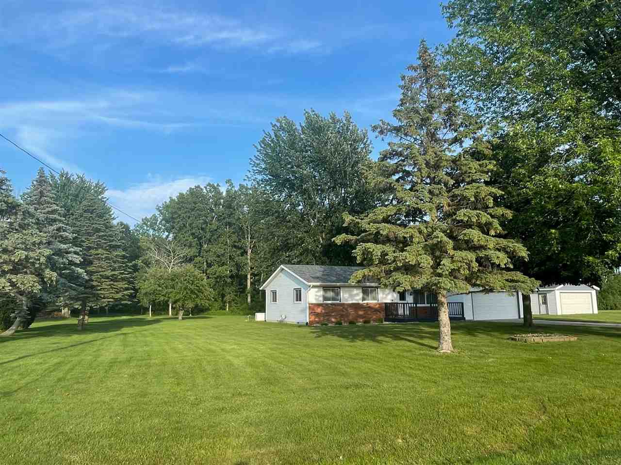 4870 Lone Road Freeland, MI 48623 - Photo 44 of 57