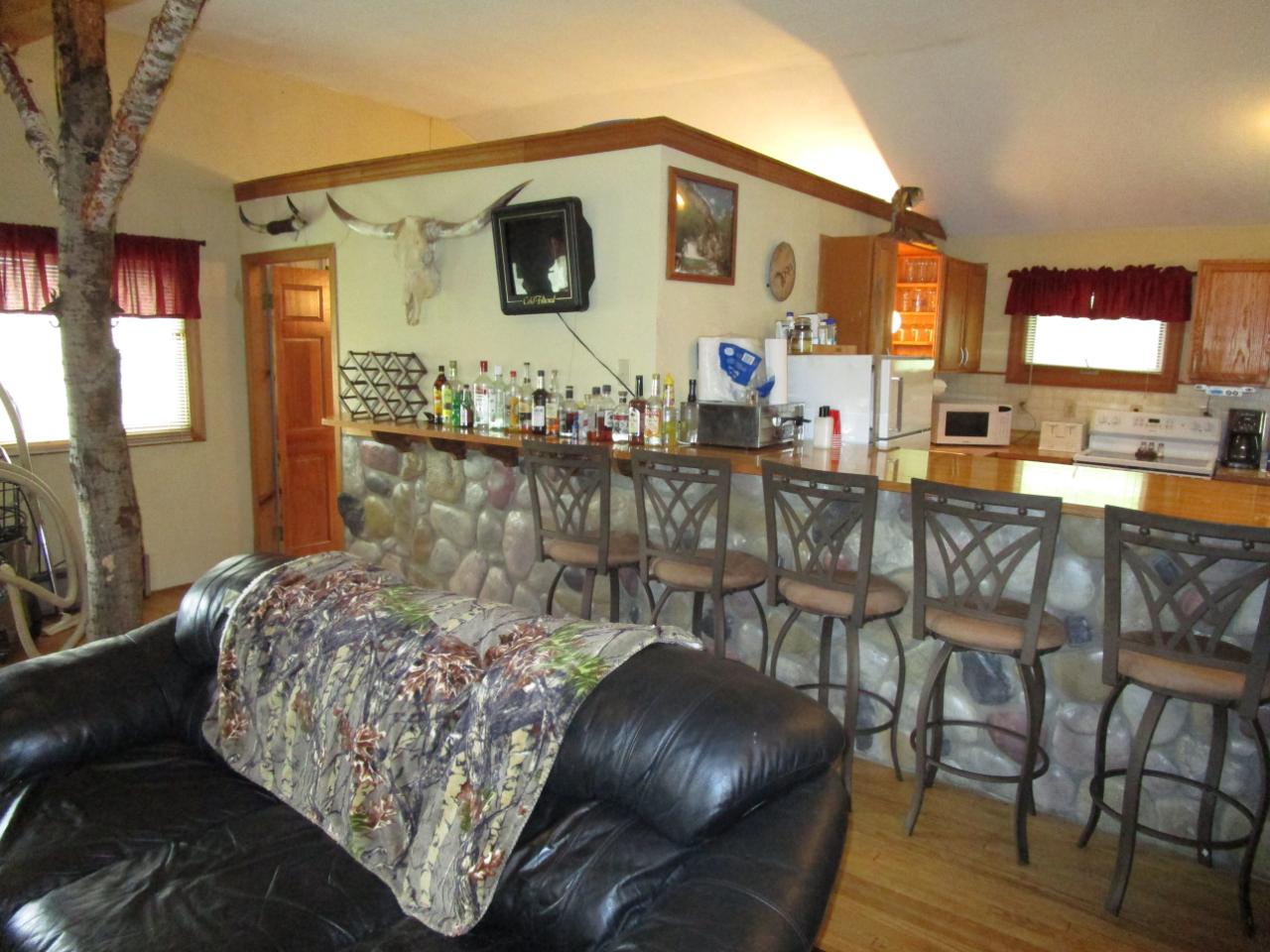 W4706 Lach Road Prentice, WI 54556 - Photo 7 of 21 Gallery Image 7