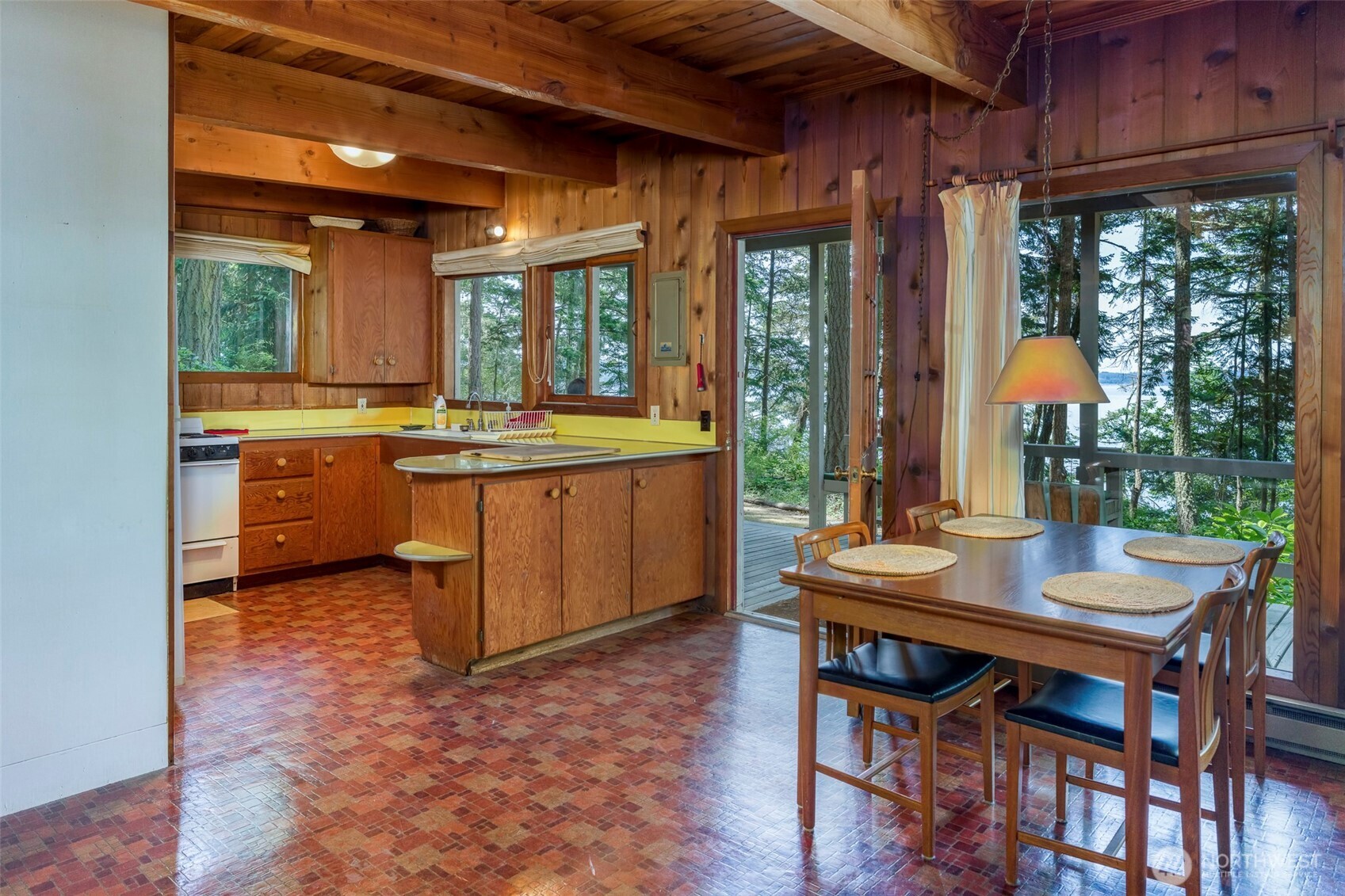 1602 Channel Road Lopez Island, WA 98261 - Photo 12 of 31 Gallery Image 12