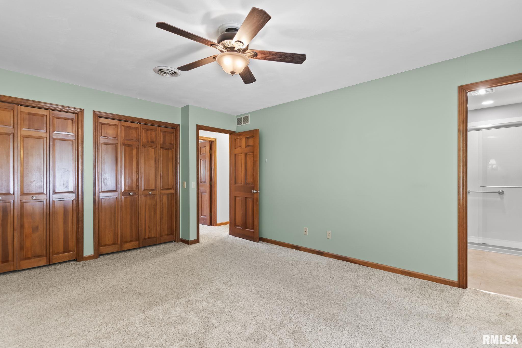 2529 Wydown Avenue Springfield, IL 62704 - Photo 23 of 52