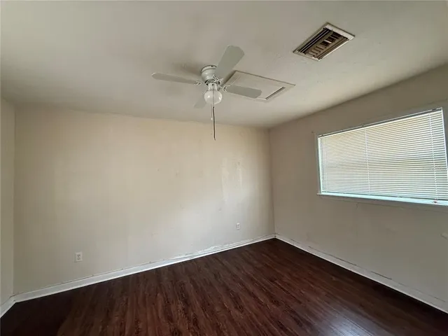 $1,100 | 610 South Martin Luther King Junior Avenue, Clearwater, FL 33756