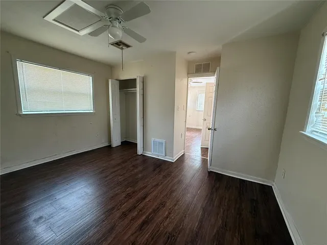 $1,100 | 610 South Martin Luther King Junior Avenue, Clearwater, FL 33756