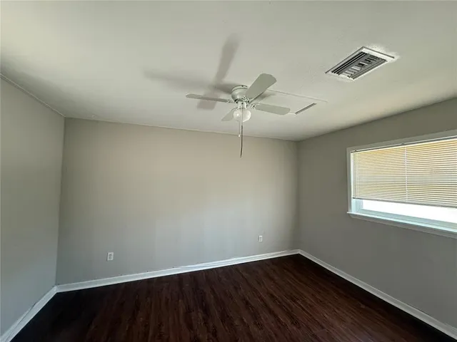 $1,100 | 610 South Martin Luther King Junior Avenue, Clearwater, FL 33756