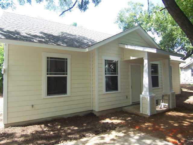 3411 Cedar Street, Unit B Austin, TX 78705 - Photo 1 of 5