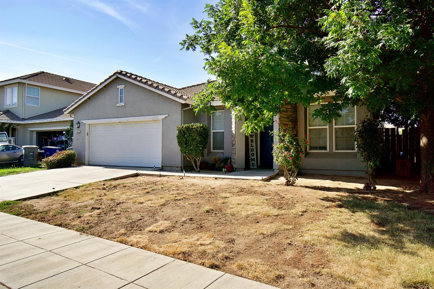 1022 San Ramon Avenue Madera, CA 93637 - Photo 2 of 27 Gallery Image 2