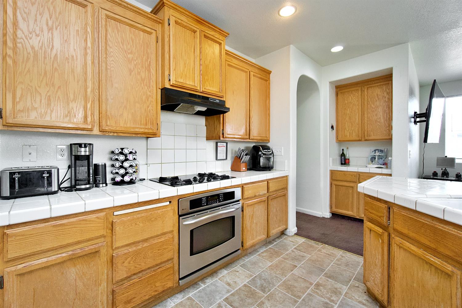1022 San Ramon Avenue Madera, CA 93637 - Photo 14 of 27 Gallery Image 14