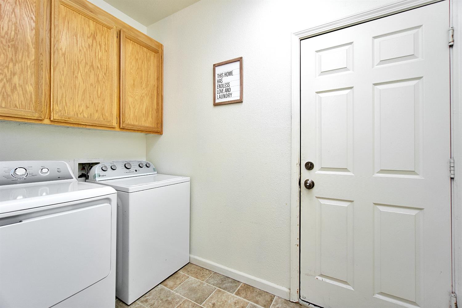1022 San Ramon Avenue Madera, CA 93637 - Photo 18 of 27 Gallery Image 18