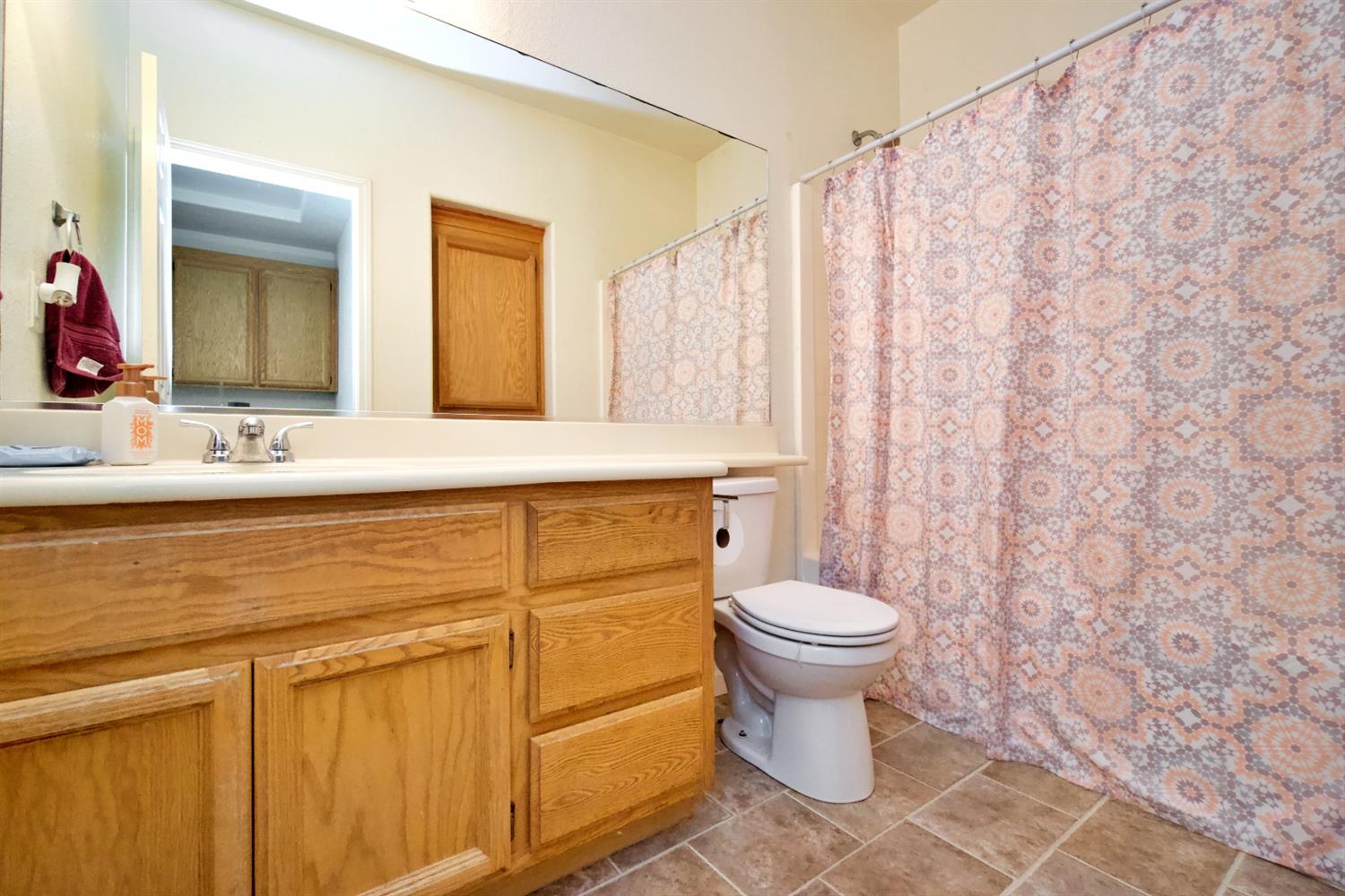 1022 San Ramon Avenue Madera, CA 93637 - Photo 19 of 27 Gallery Image 19
