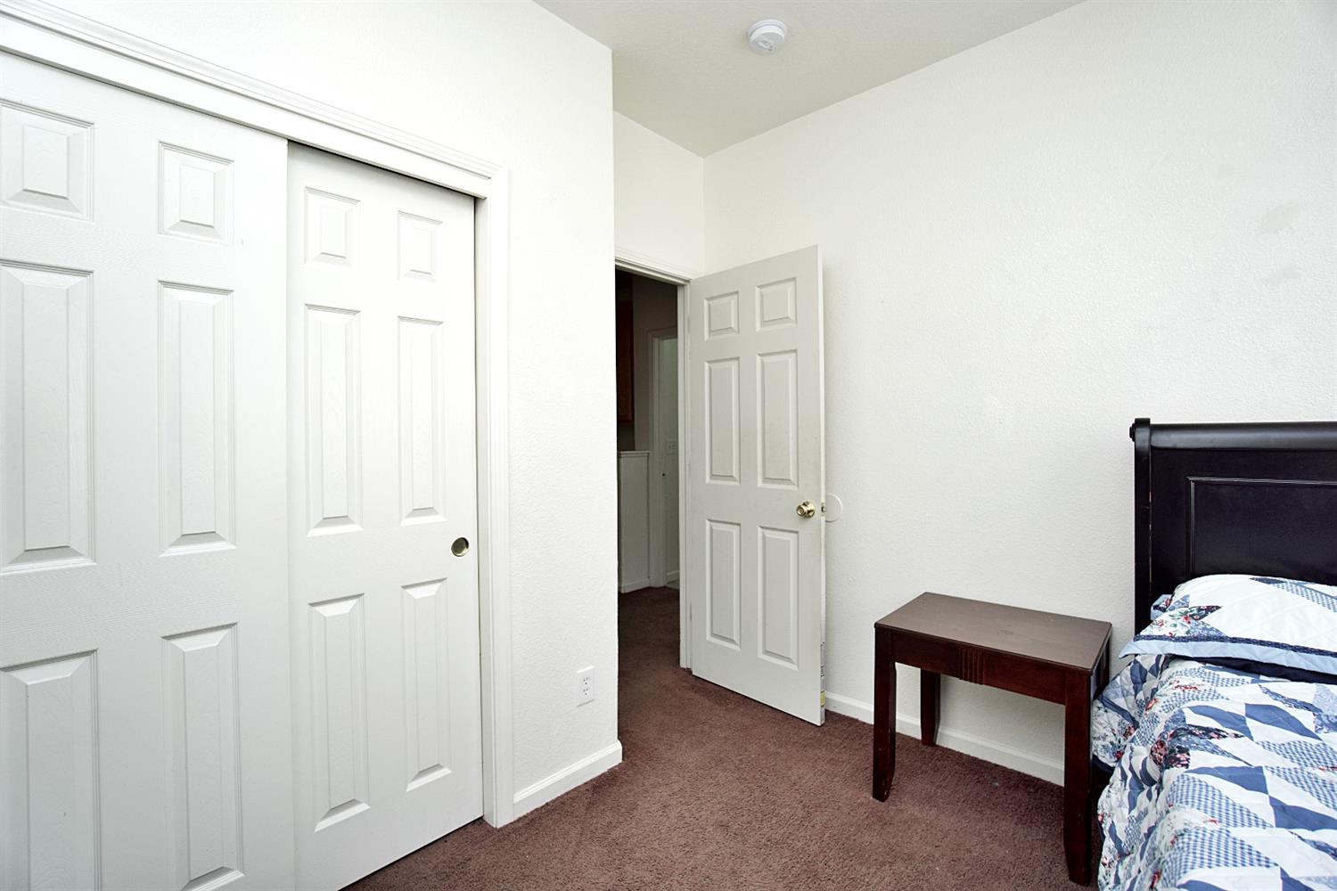 1022 San Ramon Avenue Madera, CA 93637 - Photo 21 of 27 Gallery Image 21