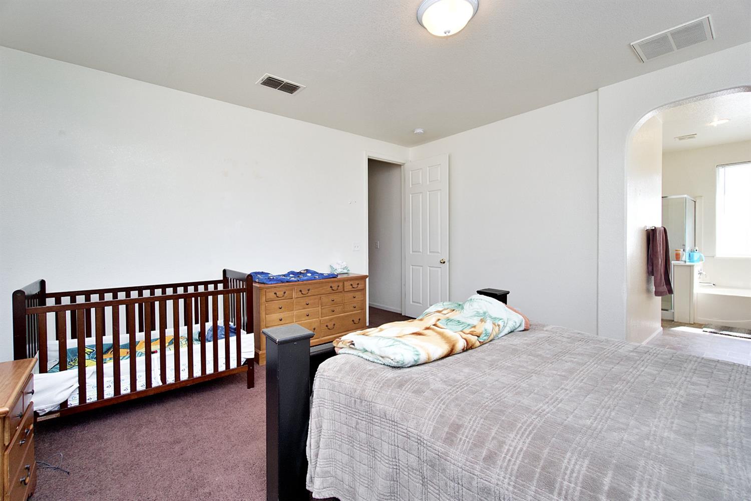 1022 San Ramon Avenue Madera, CA 93637 - Photo 23 of 27 Gallery Image 23