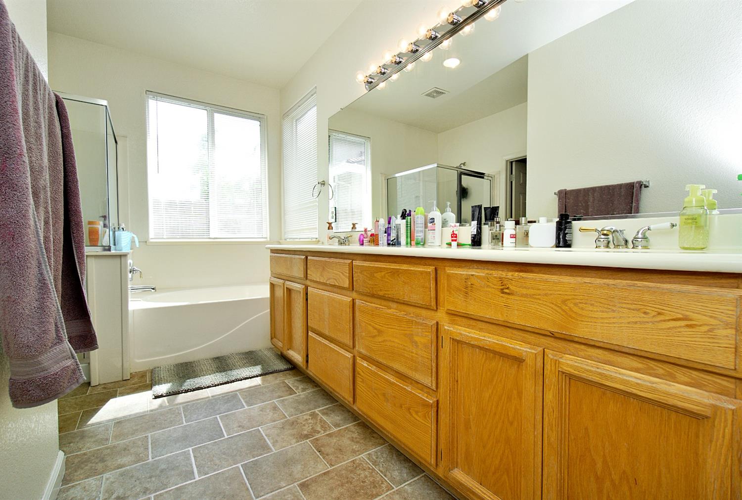 1022 San Ramon Avenue Madera, CA 93637 - Photo 24 of 27 Gallery Image 24