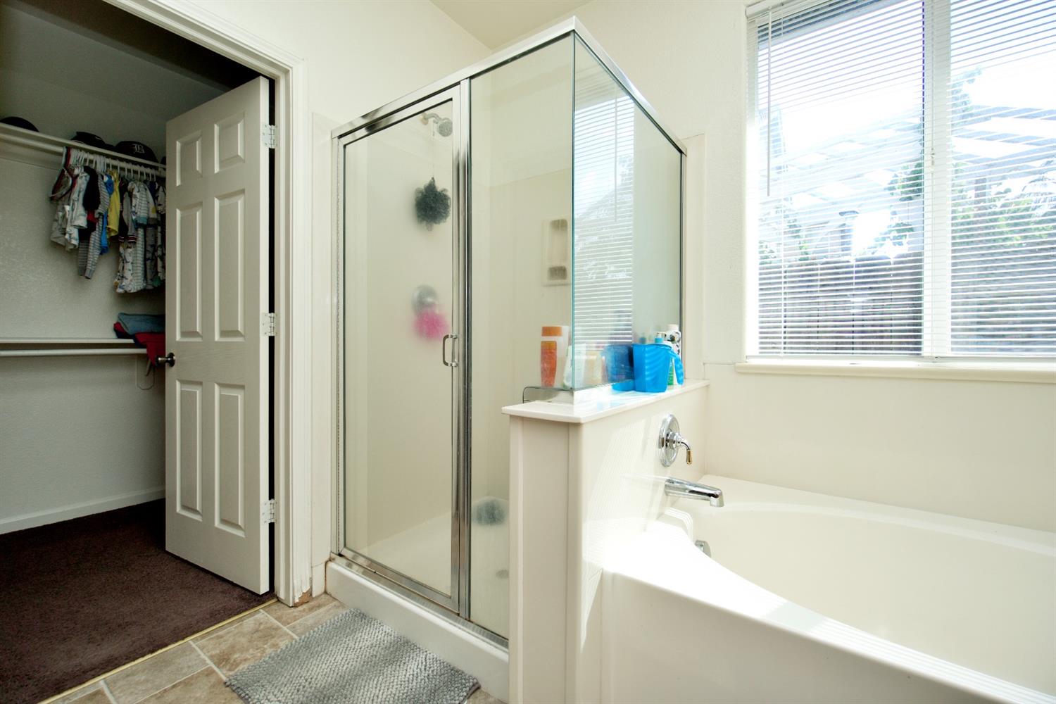 1022 San Ramon Avenue Madera, CA 93637 - Photo 25 of 27 Gallery Image 25