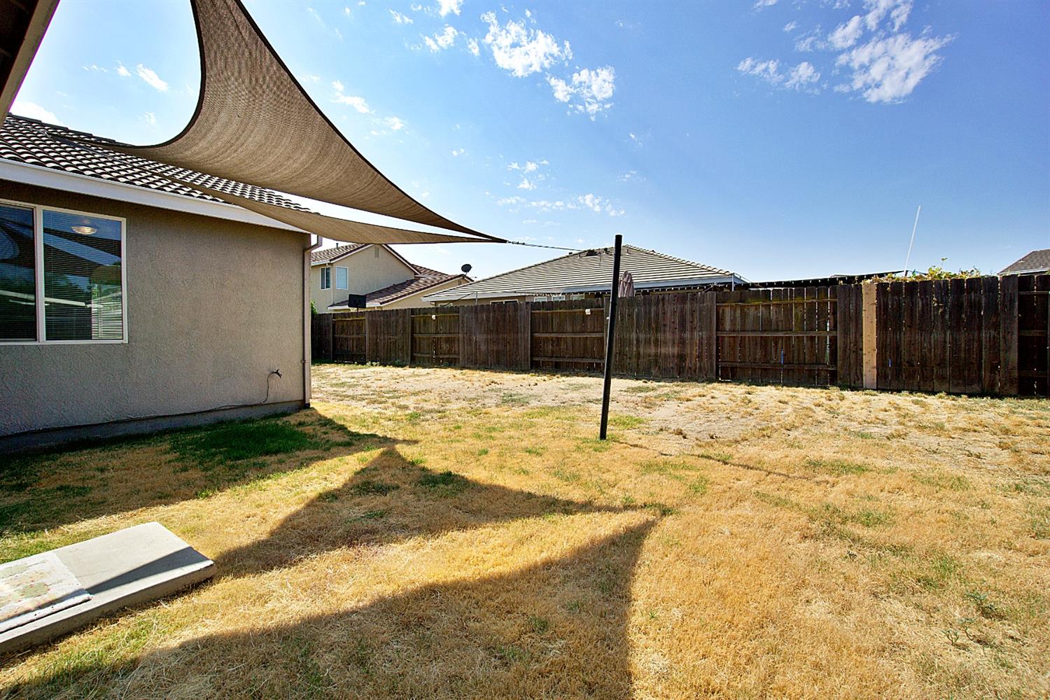 1022 San Ramon Avenue Madera, CA 93637 - Photo 26 of 27 Gallery Image 26