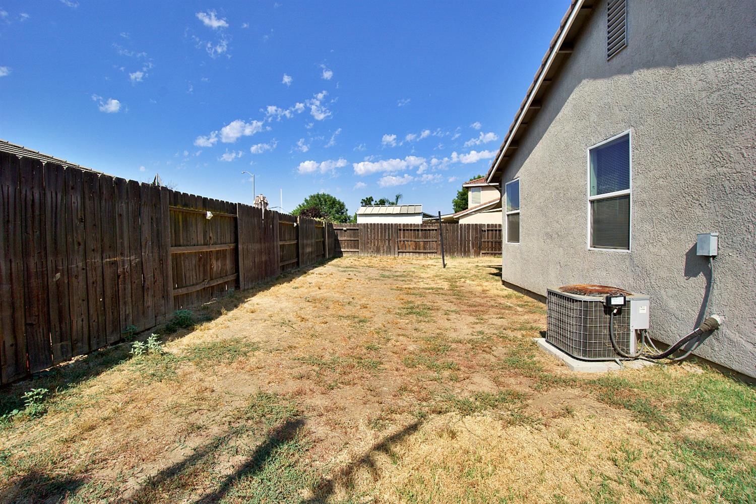 1022 San Ramon Avenue Madera, CA 93637 - Photo 27 of 27 Gallery Image 27