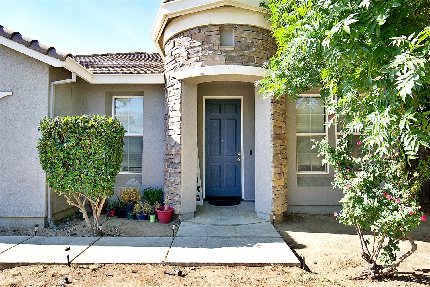 1022 San Ramon Avenue Madera, CA 93637 - Photo 4 of 27 Gallery Image 4