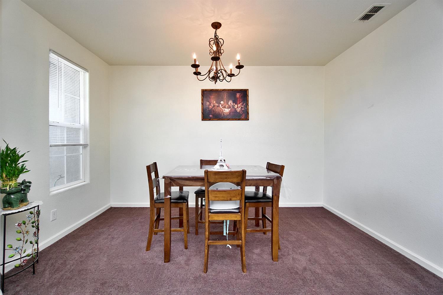 1022 San Ramon Avenue Madera, CA 93637 - Photo 8 of 27 Gallery Image 8