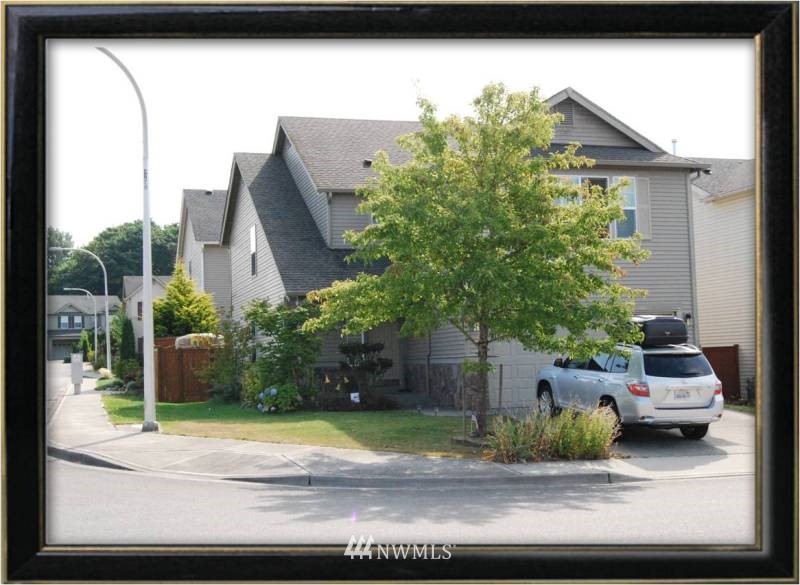 300 Kirkland Place Southeast Renton, WA 98056 - Photo 1 of 13 Gallery Image 1
