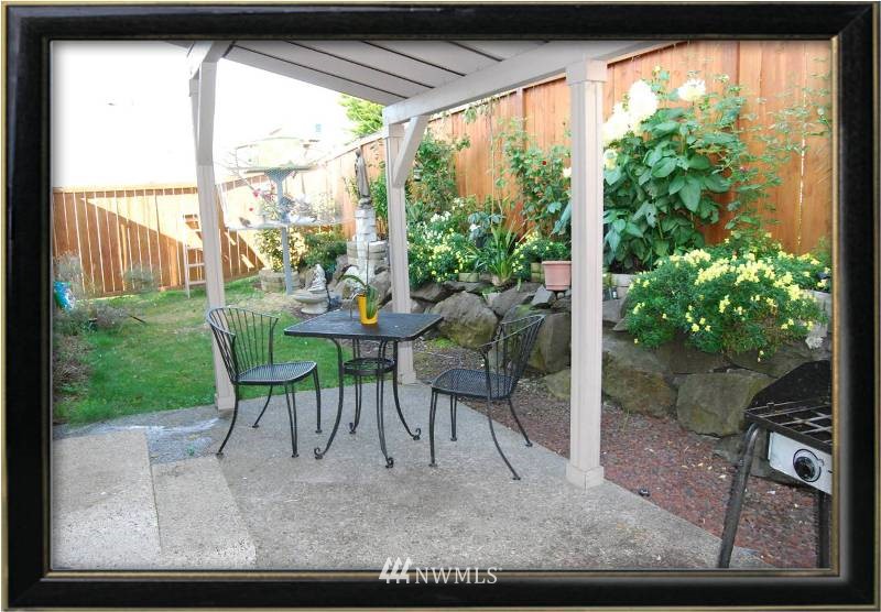 300 Kirkland Place Southeast Renton, WA 98056 - Photo 13 of 13 Gallery Image 13