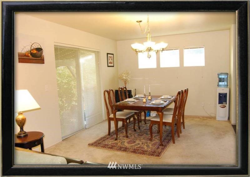 300 Kirkland Place Southeast Renton, WA 98056 - Photo 7 of 13 Gallery Image 7