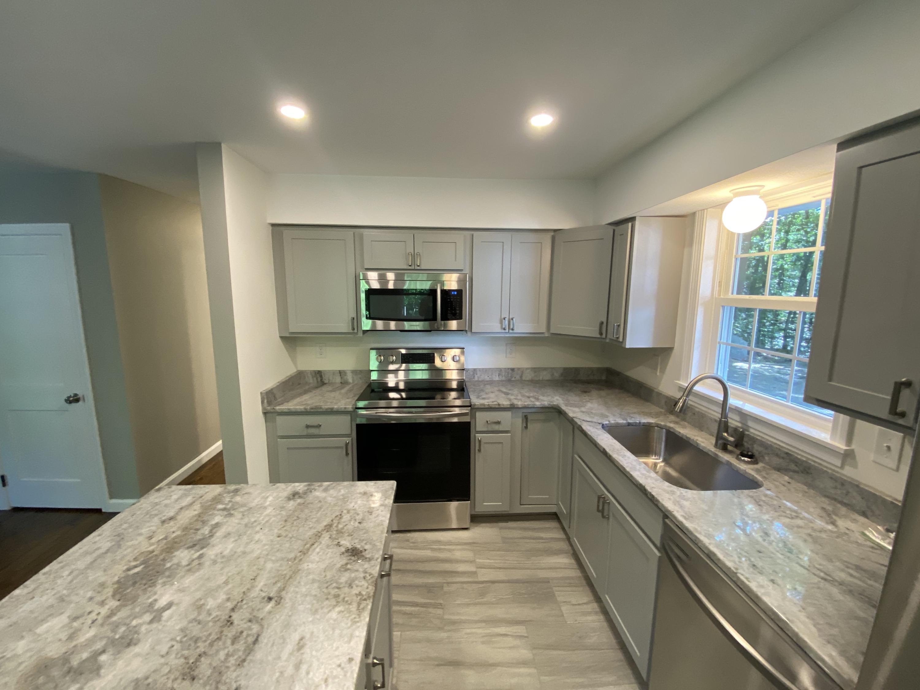 540 Lambs Mill Road Naples, ME 04055 - Photo 10 of 44 ps%UalP8R1SDNLCiqEswIg
