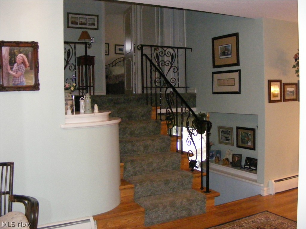 2396 Haines Road Madison, OH 44057 - Photo 8 of 25 Gallery Image 8
