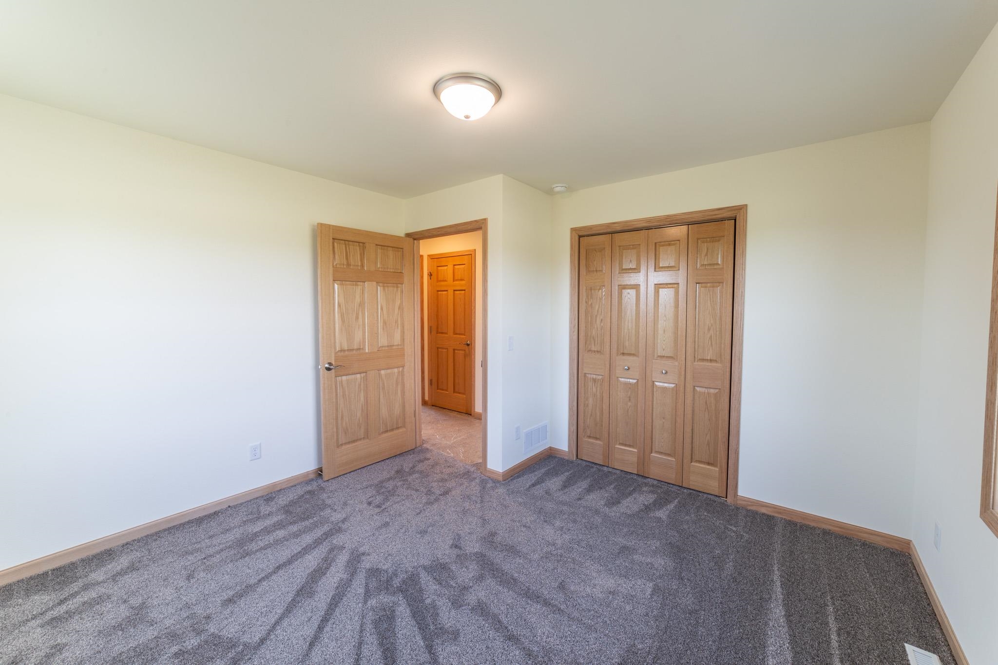 N3425 Flynn Montello, WI 53949 - Photo 29 of 42
