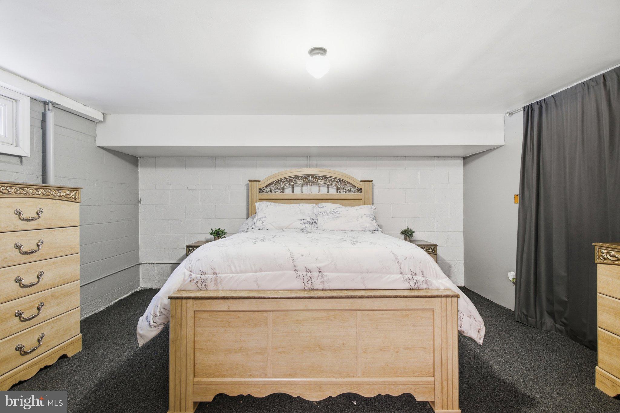 24294 Ruther Glen Road Ruther Glen, VA 22546 - Photo 41 of 53 Gallery Image 41