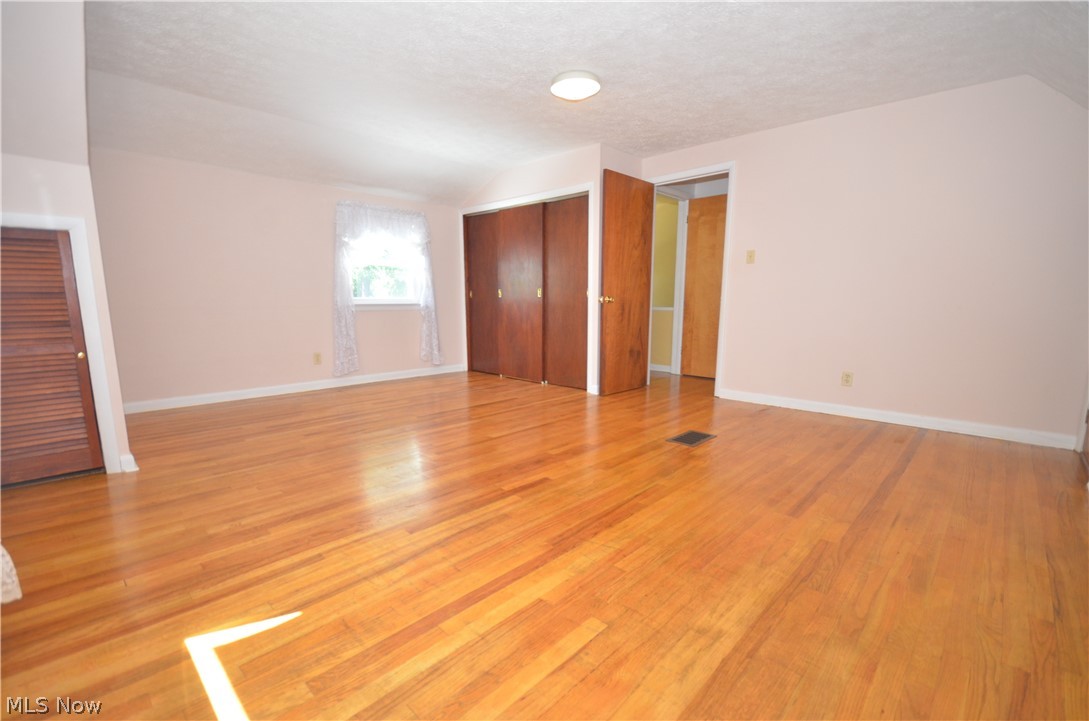 159 Pinehurst Road Munroe Falls, OH 44262 - Photo 23 of 39