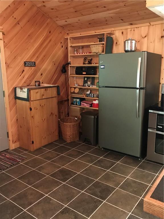 2351 Elliottsville Road Willimantic, ME 04443 - Photo 7 of 33 Photo