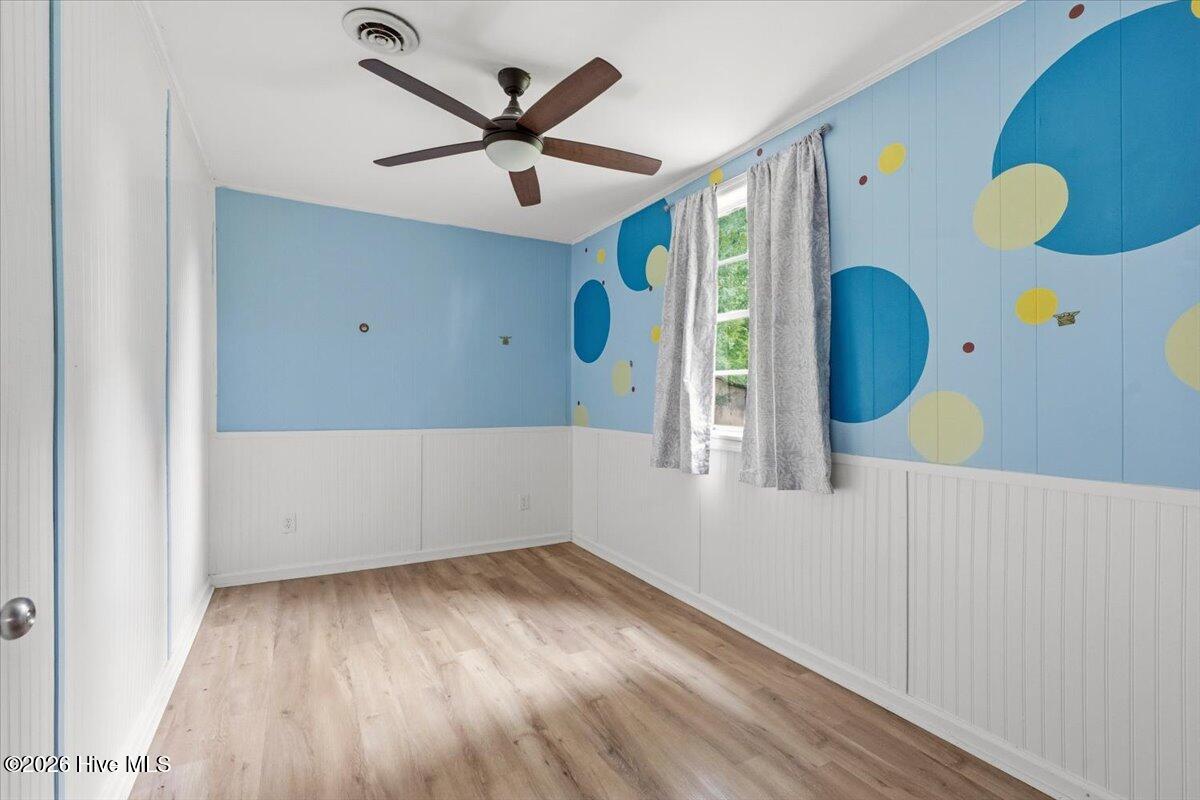 305 Terrace Hill Road Wrens, GA 30833 - Photo 20 of 30