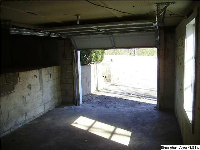 7724 Birmingport Road Mulga, AL 35118 - Photo 17 of 17