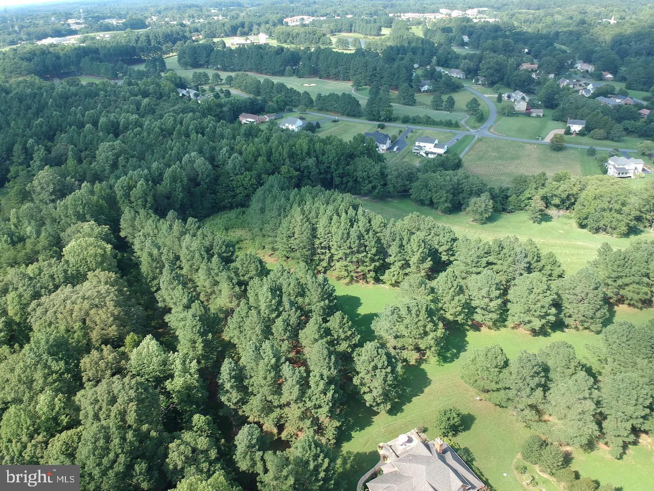 Lot A2 Club Road Louisa, VA 23093 - Photo 3 of 30 Gallery Image 3