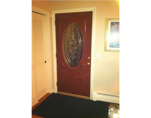 114 West Blue Ridge Road Cranston, RI 02920 - Photo 2 of 12 Other. entrance