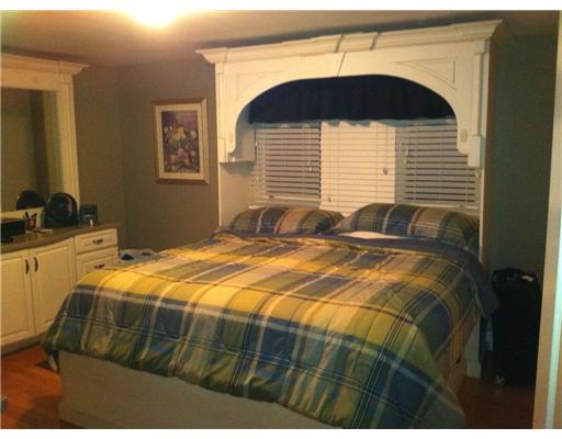 114 West Blue Ridge Road Cranston, RI 02920 - Photo 6 of 12 Master Bedroom.