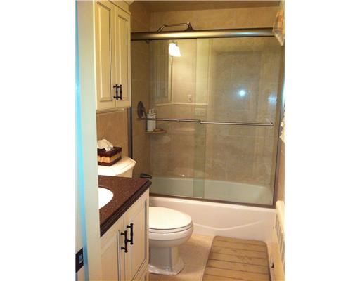 114 West Blue Ridge Road Cranston, RI 02920 - Photo 7 of 12 Master Bath/Spa.