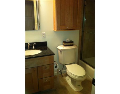 114 West Blue Ridge Road Cranston, RI 02920 - Photo 8 of 12 Bathroom.