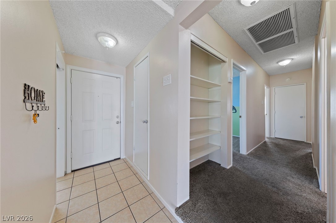 2 Arizona Way Henderson, NV 89015 - Photo 6 of 28