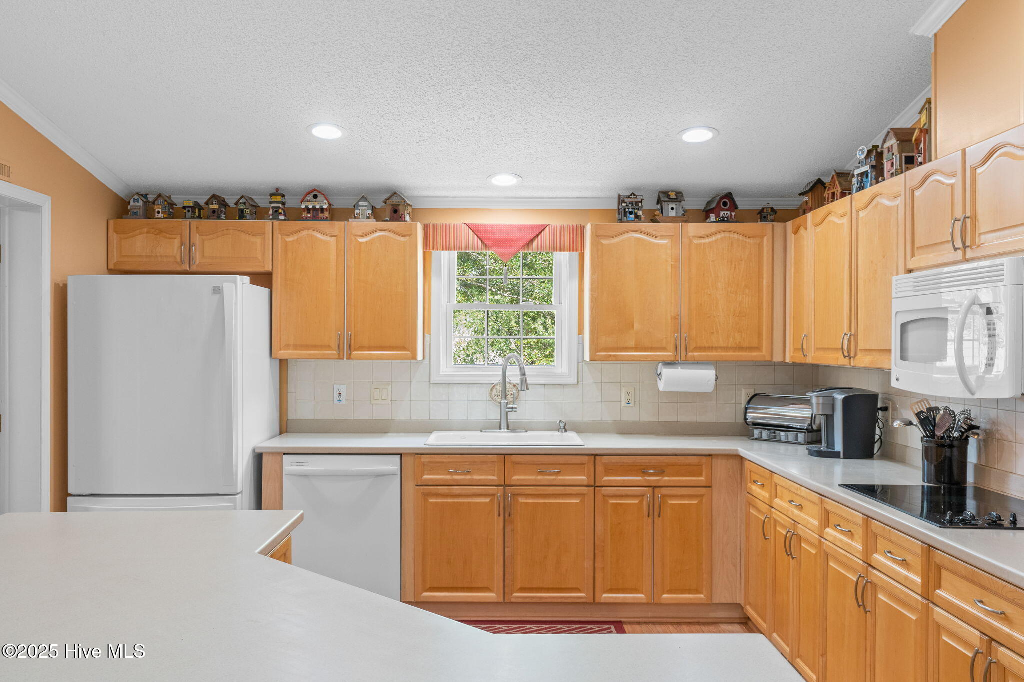 818 Watson Avenue Southwest Calabash, NC 28467 - Photo 11 of 45 kitchen 2