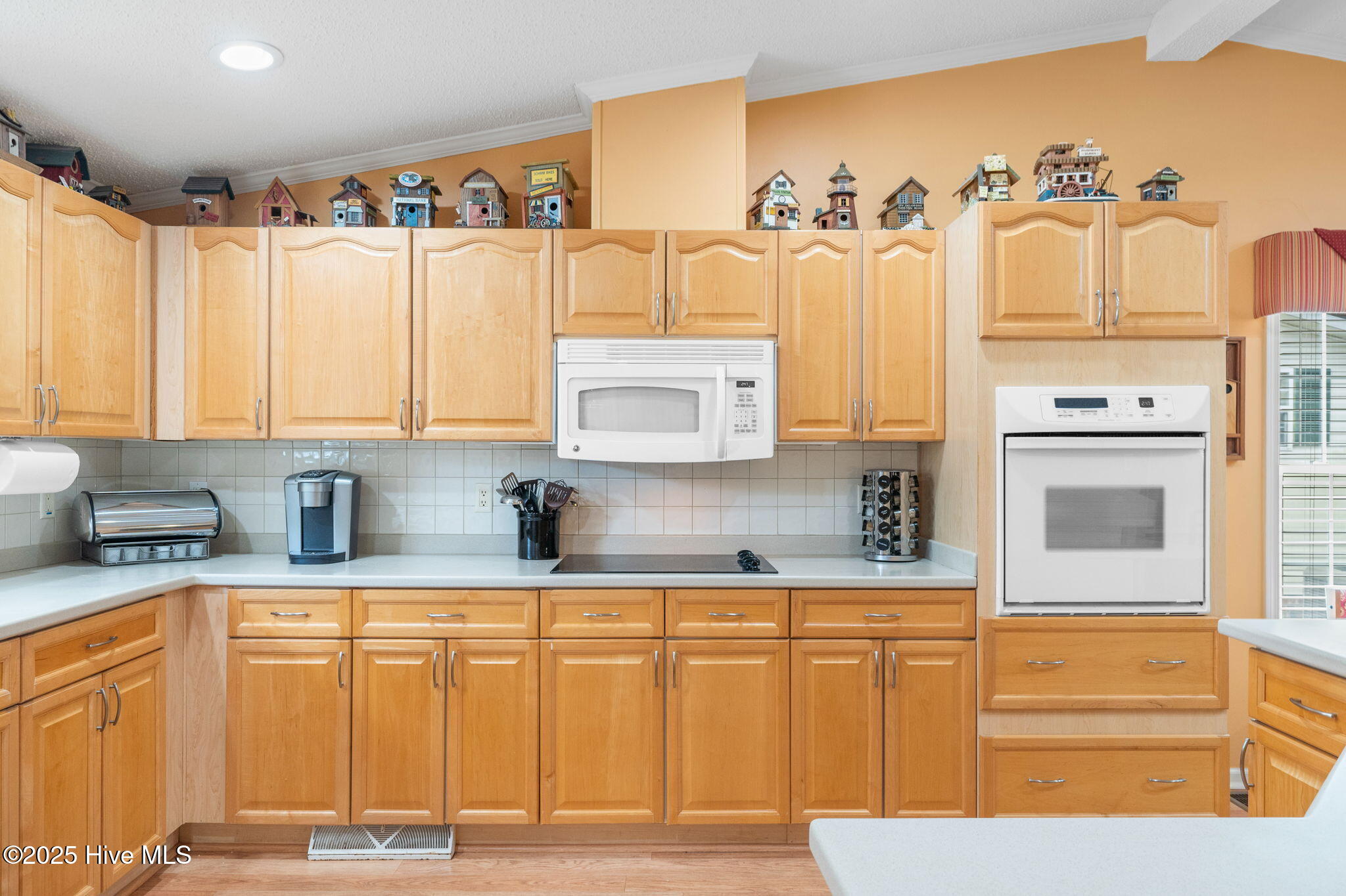 818 Watson Avenue Southwest Calabash, NC 28467 - Photo 13 of 45 kitchen 5