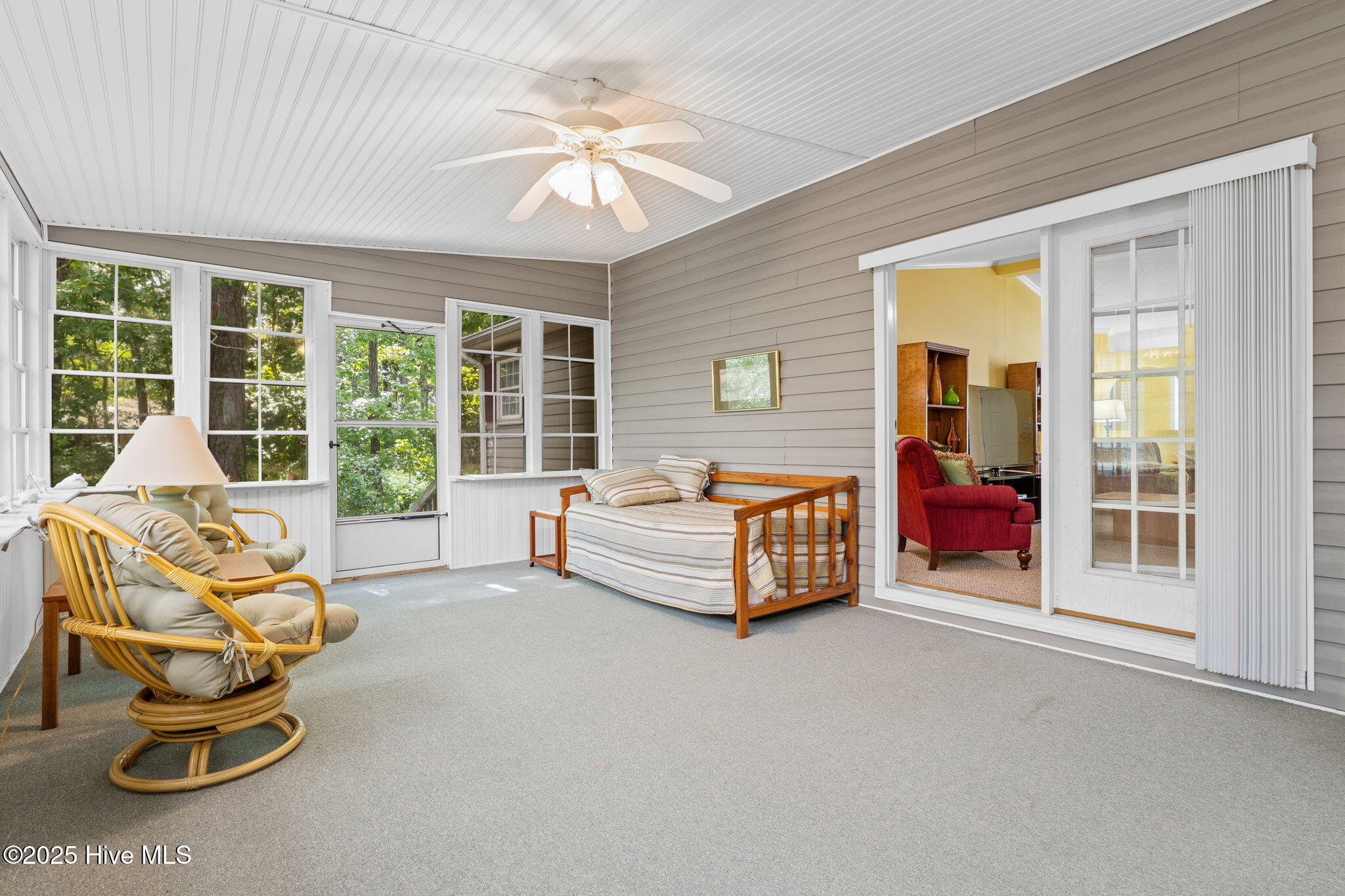 818 Watson Avenue Southwest Calabash, NC 28467 - Photo 16 of 45 carolina room 1