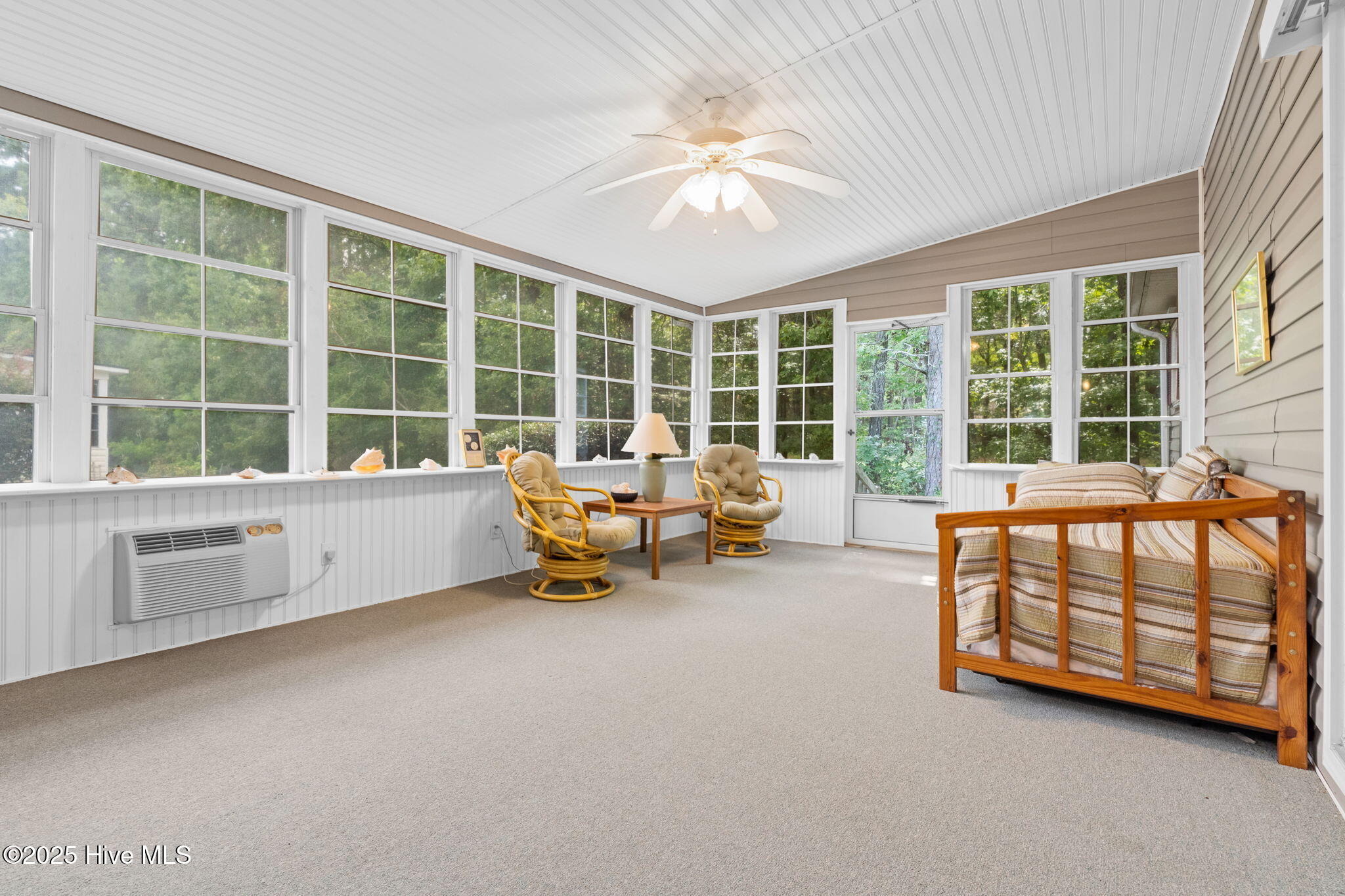 818 Watson Avenue Southwest Calabash, NC 28467 - Photo 17 of 45 carolina room 2