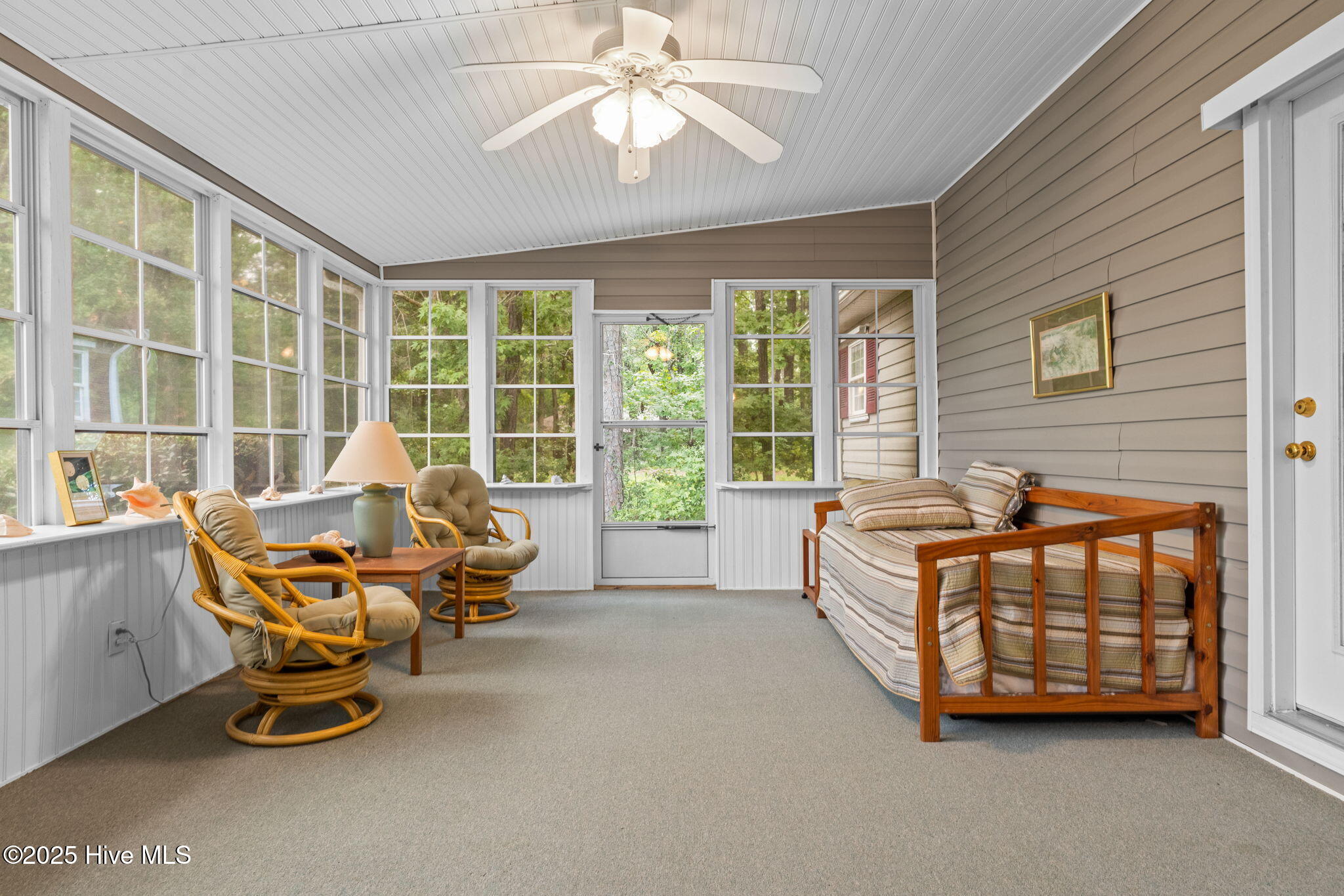 818 Watson Avenue Southwest Calabash, NC 28467 - Photo 18 of 45 carolina room 3